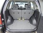 Toyota RAV4 1.8 VVT-i Luna/5-drs/1e eigenaar