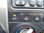 Toyota RAV4 1.8 VVT-i Luna/5-drs/1e eigenaar
