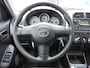 Toyota RAV4 1.8 VVT-i Luna/5-drs/1e eigenaar