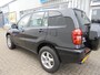 Toyota RAV4 1.8 VVT-i Luna/5-drs/1e eigenaar