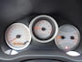Toyota RAV4 1.8 VVT-i Luna/5-drs/1e eigenaar