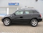 Toyota RAV4 1.8 VVT-i Luna/5-drs/1e eigenaar