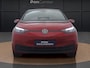 Volkswagen ID.3 Pro Edition Advantage 58 kWh | NIEUW BINNEN | Camera | Navigatie | Stoelverwarming | 18"|