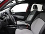 Volkswagen ID.3 Pro Edition Advantage 58 kWh | NIEUW BINNEN | Camera | Navigatie | Stoelverwarming | 18"|