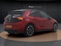 Volkswagen ID.3 Pro Edition Advantage 58 kWh | NIEUW BINNEN | Camera | Navigatie | Stoelverwarming | 18"|