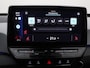 Volkswagen ID.3 Pro Edition Advantage 58 kWh | NIEUW BINNEN | Camera | Navigatie | Stoelverwarming | 18"|