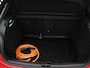 Volkswagen ID.3 Pro Edition Advantage 58 kWh | NIEUW BINNEN | Camera | Navigatie | Stoelverwarming | 18"|