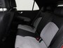 Volkswagen ID.3 Pro Edition Advantage 58 kWh | NIEUW BINNEN | Camera | Navigatie | Stoelverwarming | 18"|