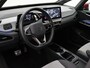 Volkswagen ID.3 Pro Edition Advantage 58 kWh | NIEUW BINNEN | Camera | Navigatie | Stoelverwarming | 18"|