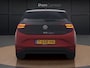 Volkswagen ID.3 Pro Edition Advantage 58 kWh | NIEUW BINNEN | Camera | Navigatie | Stoelverwarming | 18"|
