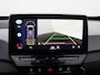 Volkswagen ID.3 Pro Edition Advantage 58 kWh | NIEUW BINNEN | Camera | Navigatie | Stoelverwarming | 18"|