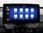 Volkswagen ID.3 Pro Edition Advantage 58 kWh | NIEUW BINNEN | Camera | Navigatie | Stoelverwarming | 18"|