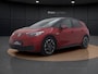 Volkswagen ID.3 Pro Edition Advantage 58 kWh | NIEUW BINNEN | Camera | Navigatie | Stoelverwarming | 18"|