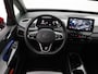 Volkswagen ID.3 Pro Edition Advantage 58 kWh | NIEUW BINNEN | Camera | Navigatie | Stoelverwarming | 18"|
