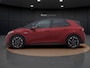 Volkswagen ID.3 Pro Edition Advantage 58 kWh | NIEUW BINNEN | Camera | Navigatie | Stoelverwarming | 18"|