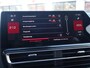 Citroën C5 Aircross 136pk Hybrid 136 ë-Series