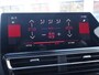 Citroën C5 Aircross 136pk Hybrid 136 ë-Series