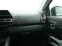 Citroën C5 Aircross 136pk Hybrid 136 ë-Series