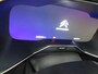 Citroën C5 Aircross 136pk Hybrid 136 ë-Series