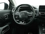 Citroën C5 Aircross 136pk Hybrid 136 ë-Series