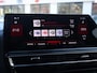 Citroën C5 Aircross 136pk Hybrid 136 ë-Series