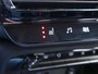 Citroën C5 Aircross 136pk Hybrid 136 ë-Series