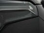 Citroën C5 Aircross 136pk Hybrid 136 ë-Series