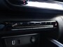 Citroën C5 Aircross 136pk Hybrid 136 ë-Series