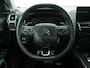 Citroën C5 Aircross 136pk Hybrid 136 ë-Series