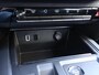 Citroën C5 Aircross 136pk Hybrid 136 ë-Series