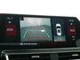 Citroën C5 Aircross 136pk Hybrid 136 ë-Series
