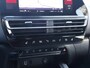 Citroën C5 Aircross 136pk Hybrid 136 ë-Series
