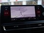 Citroën C5 Aircross 136pk Hybrid 136 ë-Series