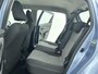 Toyota Yaris 1.5 Hybrid Aspiration | Achteruitrijcamera |