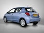 Toyota Yaris 1.5 Hybrid Aspiration | Achteruitrijcamera |