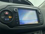 Toyota Yaris 1.5 Hybrid Aspiration | Achteruitrijcamera |