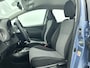 Toyota Yaris 1.5 Hybrid Aspiration | Achteruitrijcamera |