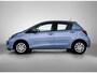 Toyota Yaris 1.5 Hybrid Aspiration | Achteruitrijcamera |