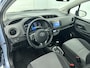Toyota Yaris 1.5 Hybrid Aspiration | Achteruitrijcamera |