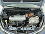 Toyota Yaris 1.5 Hybrid Aspiration | Achteruitrijcamera |
