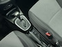 Toyota Yaris 1.5 Hybrid Aspiration | Achteruitrijcamera |
