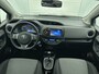 Toyota Yaris 1.5 Hybrid Aspiration | Achteruitrijcamera |