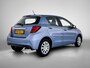 Toyota Yaris 1.5 Hybrid Aspiration | Achteruitrijcamera |