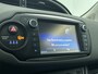 Toyota Yaris 1.5 Hybrid Aspiration | Achteruitrijcamera |