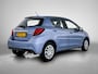 Toyota Yaris 1.5 Hybrid Aspiration | Achteruitrijcamera |