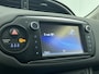 Toyota Yaris 1.5 Hybrid Aspiration | Achteruitrijcamera |