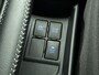 Toyota Yaris 1.5 Hybrid Aspiration | Achteruitrijcamera |