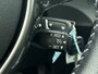 Toyota Yaris 1.5 Hybrid Aspiration | Achteruitrijcamera |
