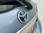Toyota Yaris 1.5 Hybrid Aspiration | Achteruitrijcamera |