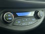 Toyota Yaris 1.5 Hybrid Aspiration | Achteruitrijcamera |